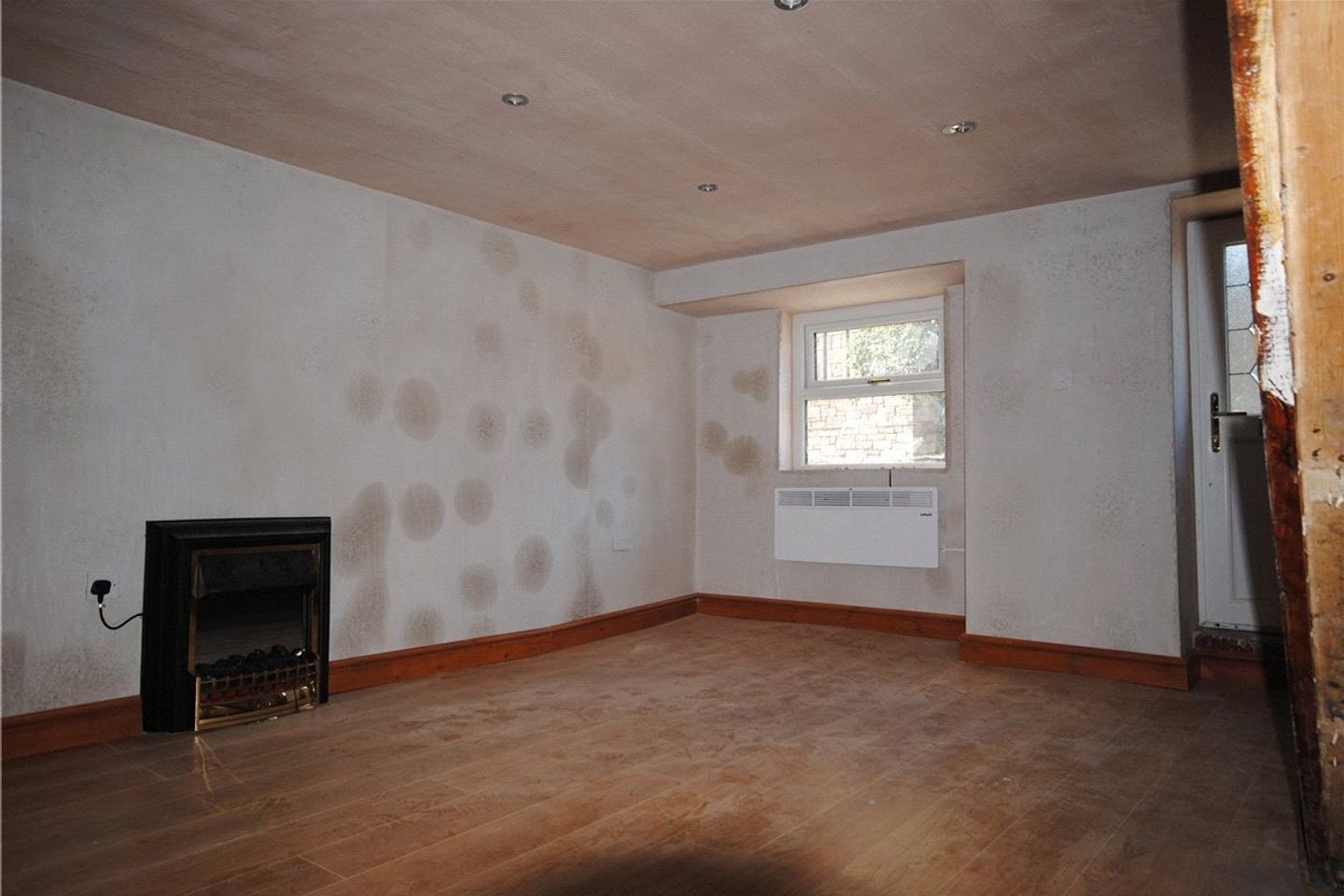 Spawell Road, Wexford Town, Y35PXF8 7