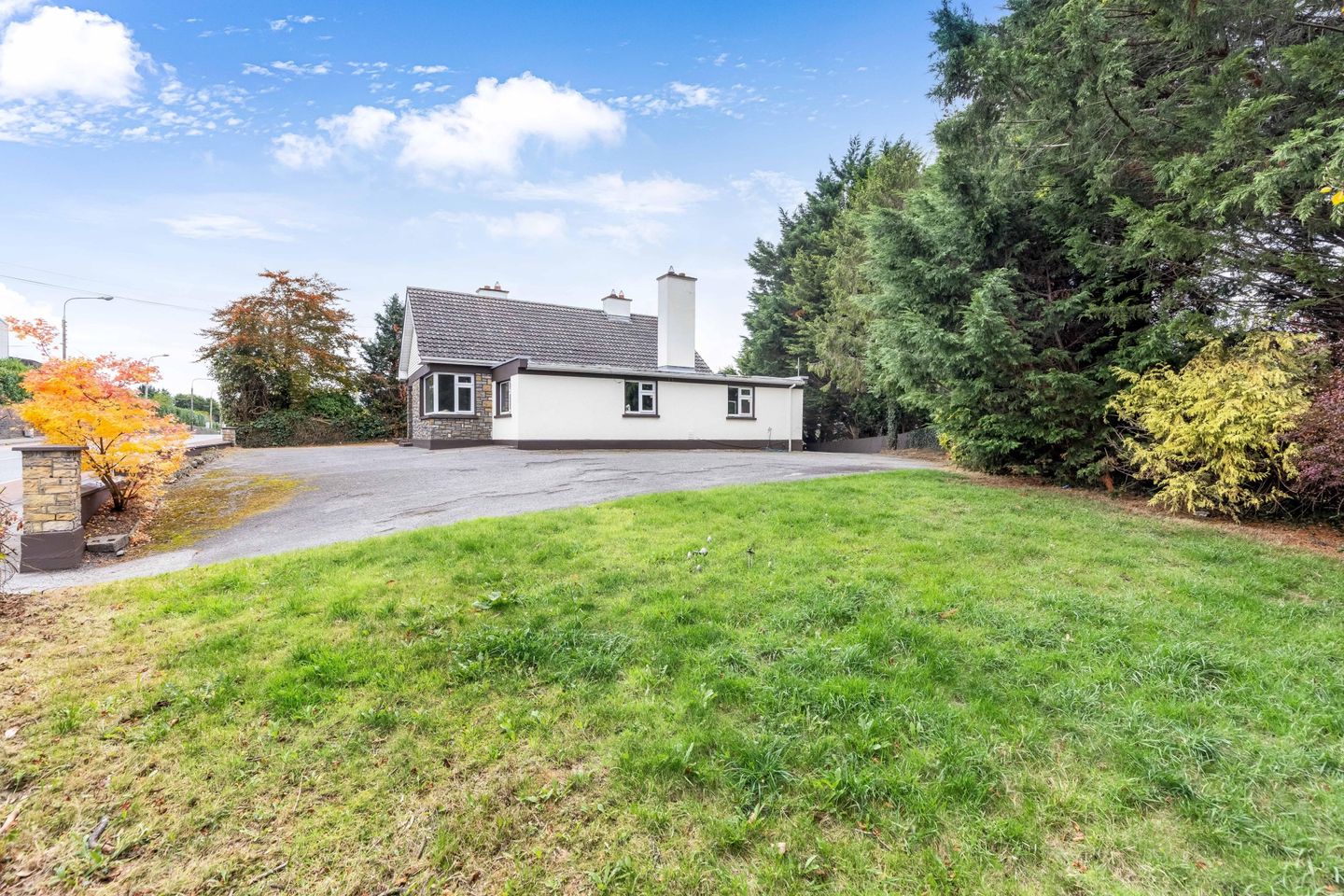 Foster's House, Moynehall, Cavan, Co Cavan, H12V4D8 5