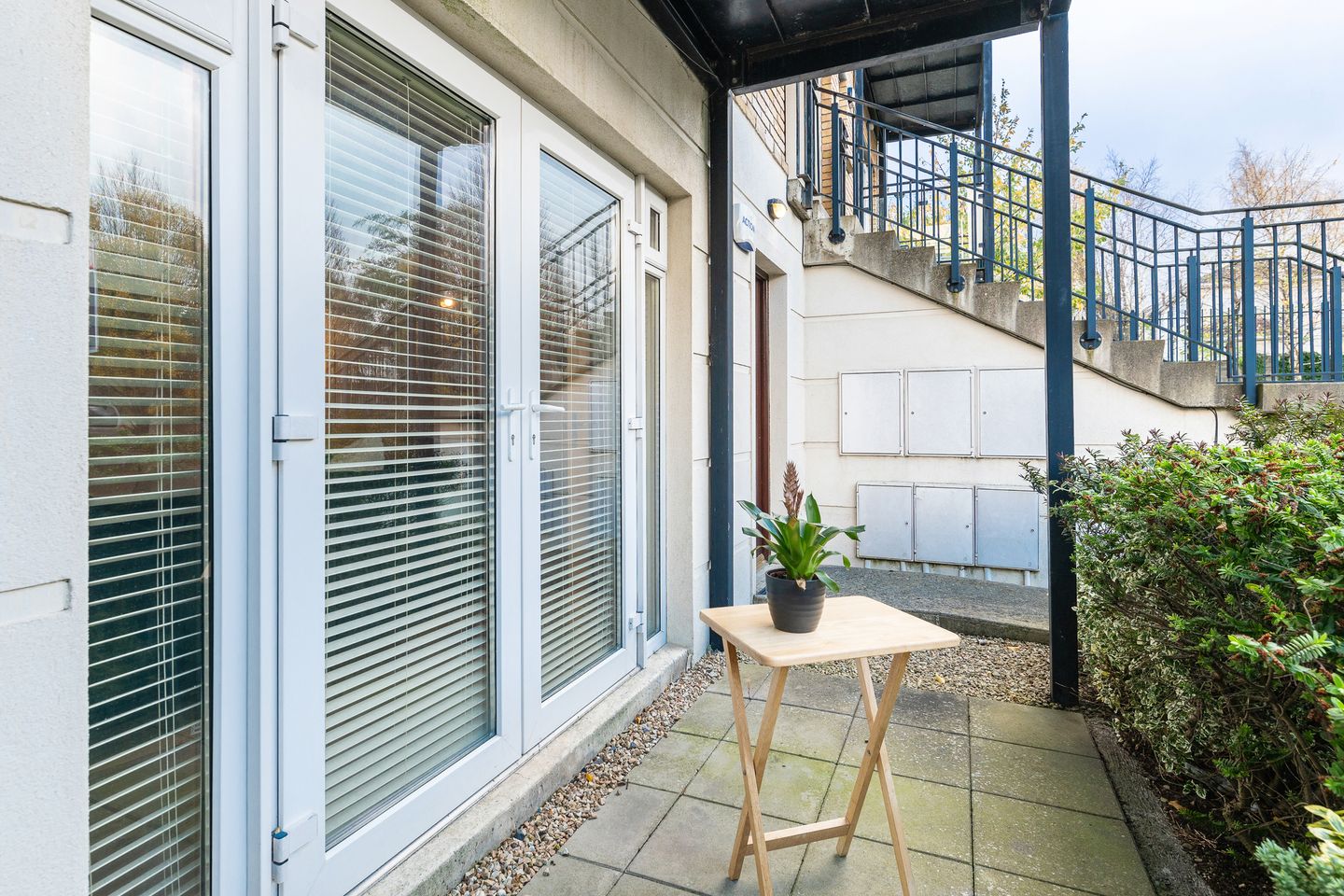 Apartment 7, The Copse, Woodpark, Ballinteer, Dublin 16, D16Y860 20