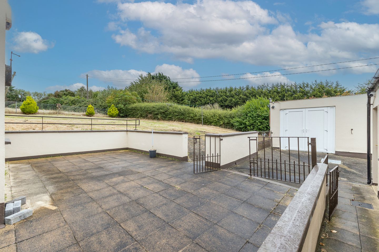 3 Turvey Avenue, Donabate, Co. Dublin, K36D622 11
