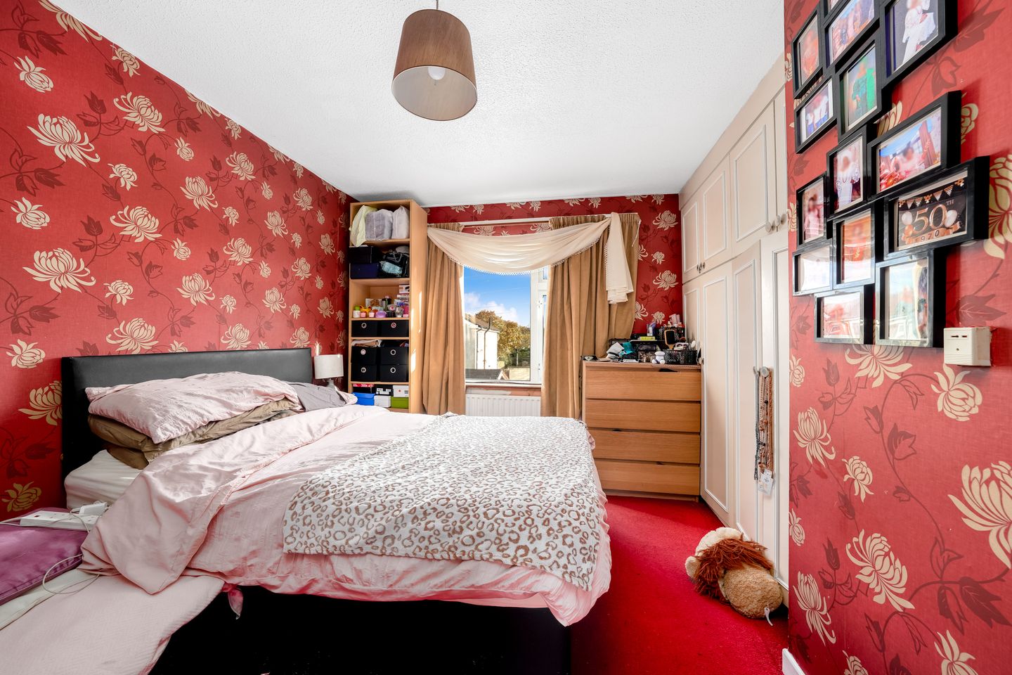 5 Yellow Meadow Lawn, Clondalkin, Dublin 22 14