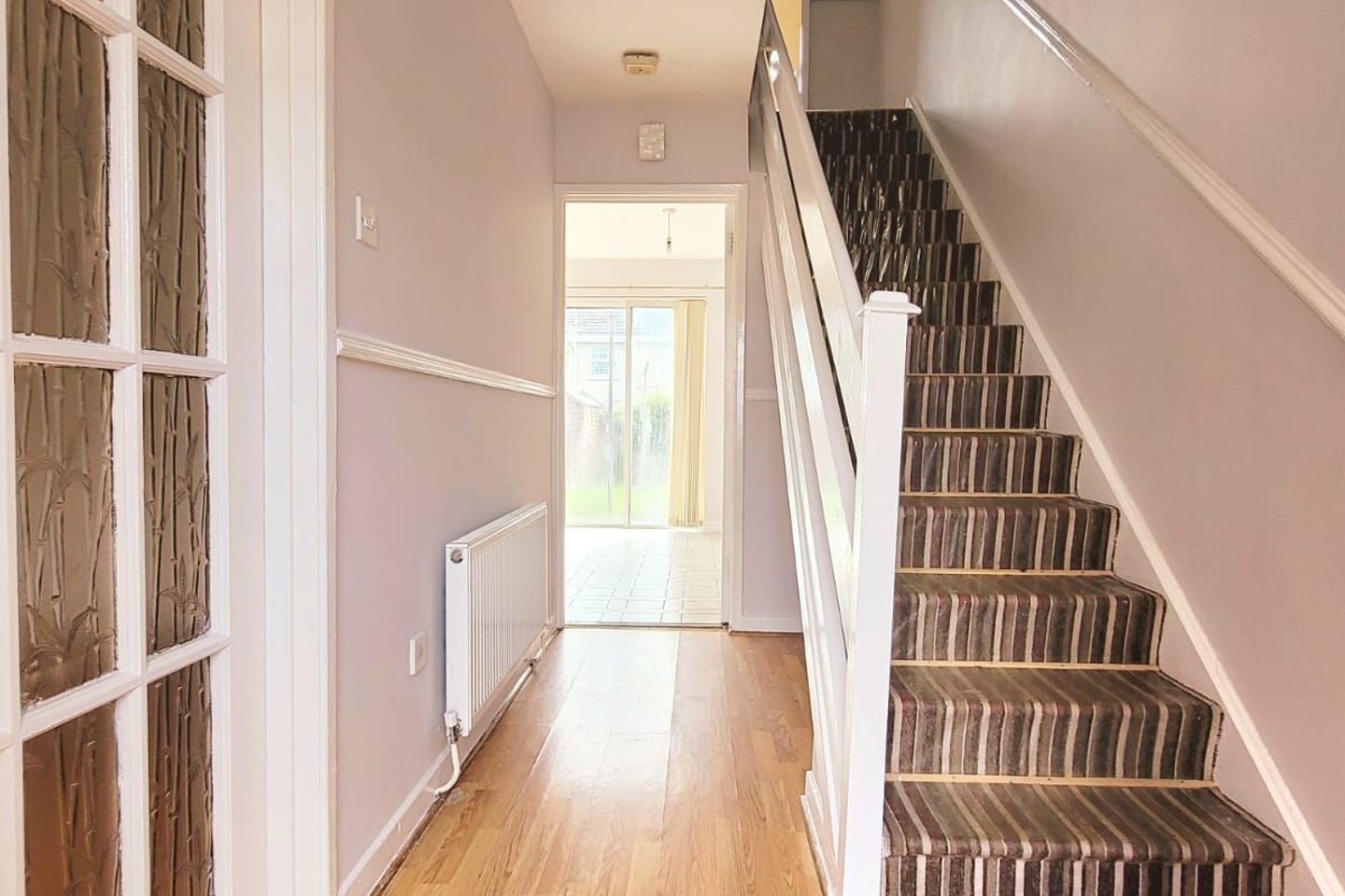 47 Laurel Ridge, Shanakiel, Co. Cork, T23C6DR 2