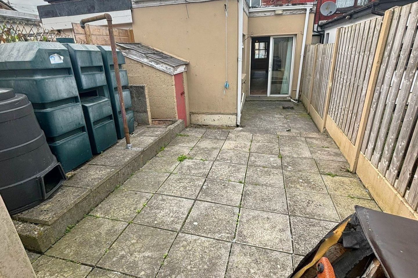 14 Halpin Terrace, Drogheda, Co. Louth, A92W3WC 26