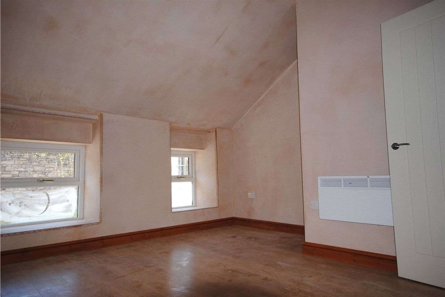 Spawell Road, Wexford Town, Y35PXF8 5