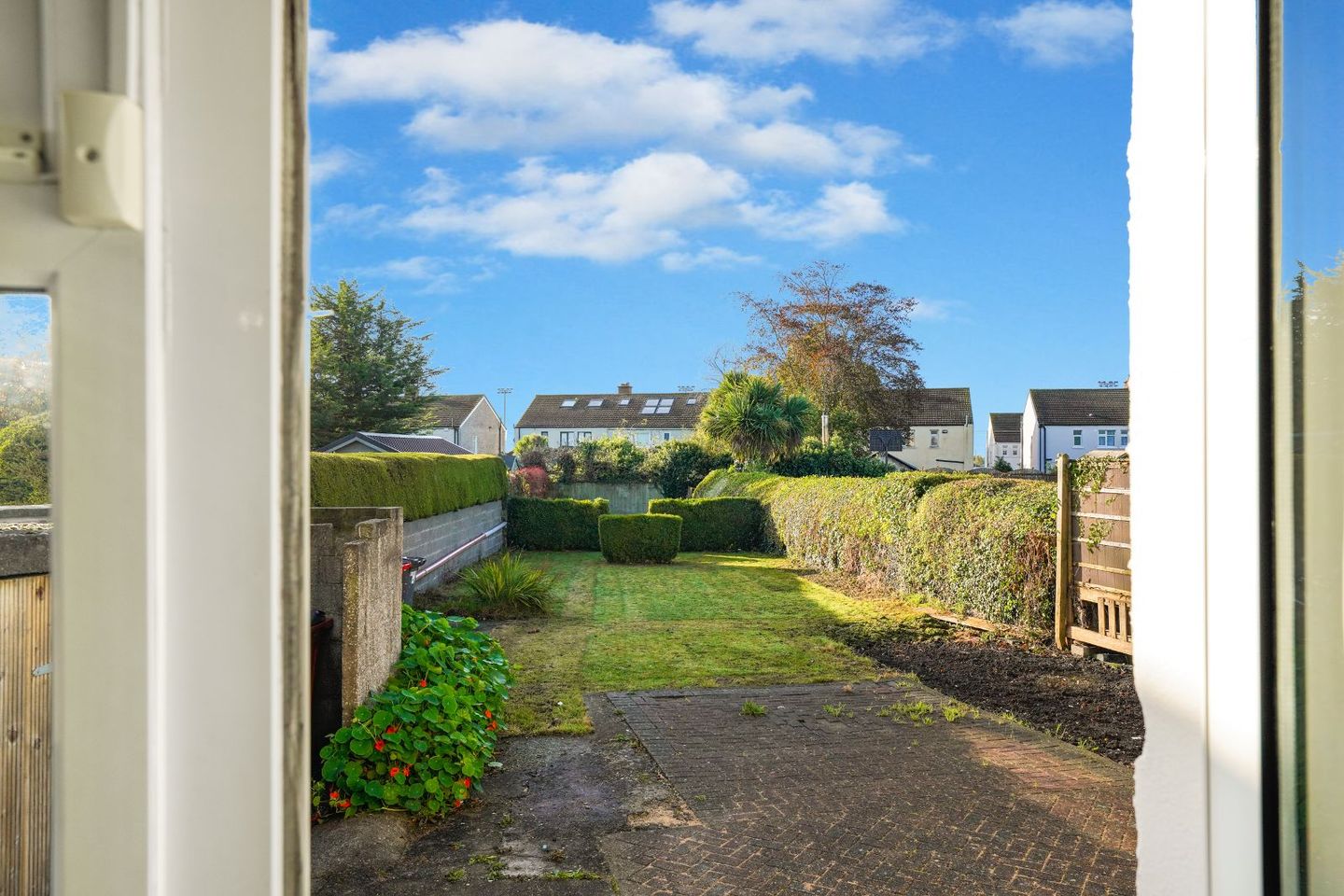 90 Dean Swift Road, Glasnevin, Dublin 11, D11P5R2 13