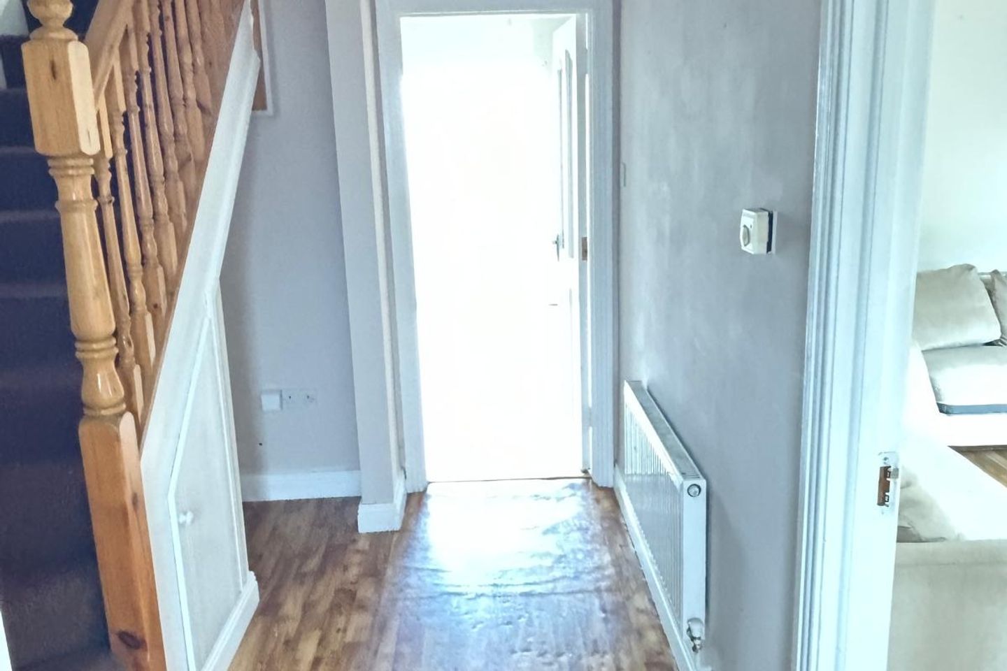 49 Lintown Avenue, Johnswell Road, Kilkenny, Co. Kilkenny, R95E0Y8 6
