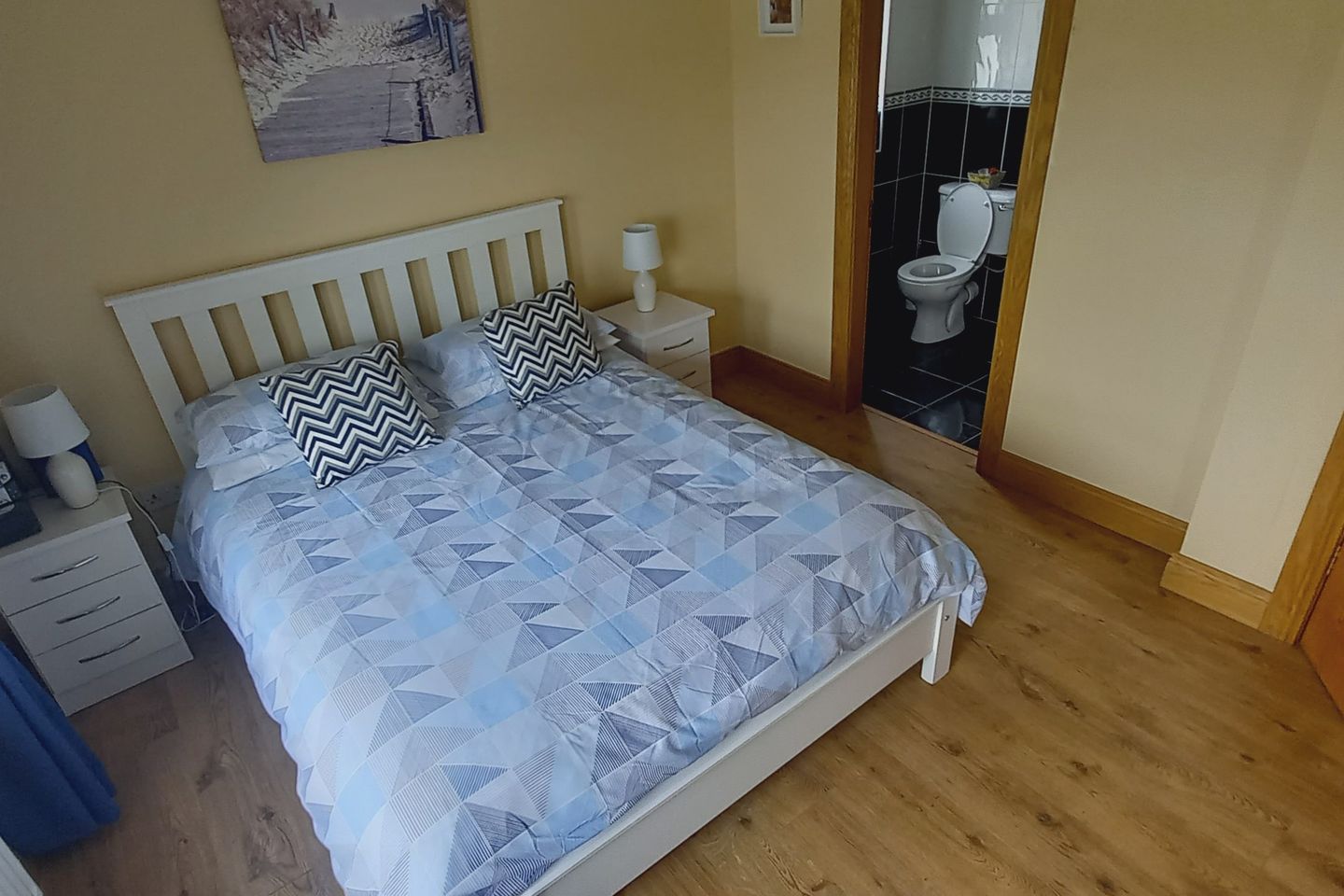 Derryreel, Dunfanaghy, Co. Donegal, F92CD32
