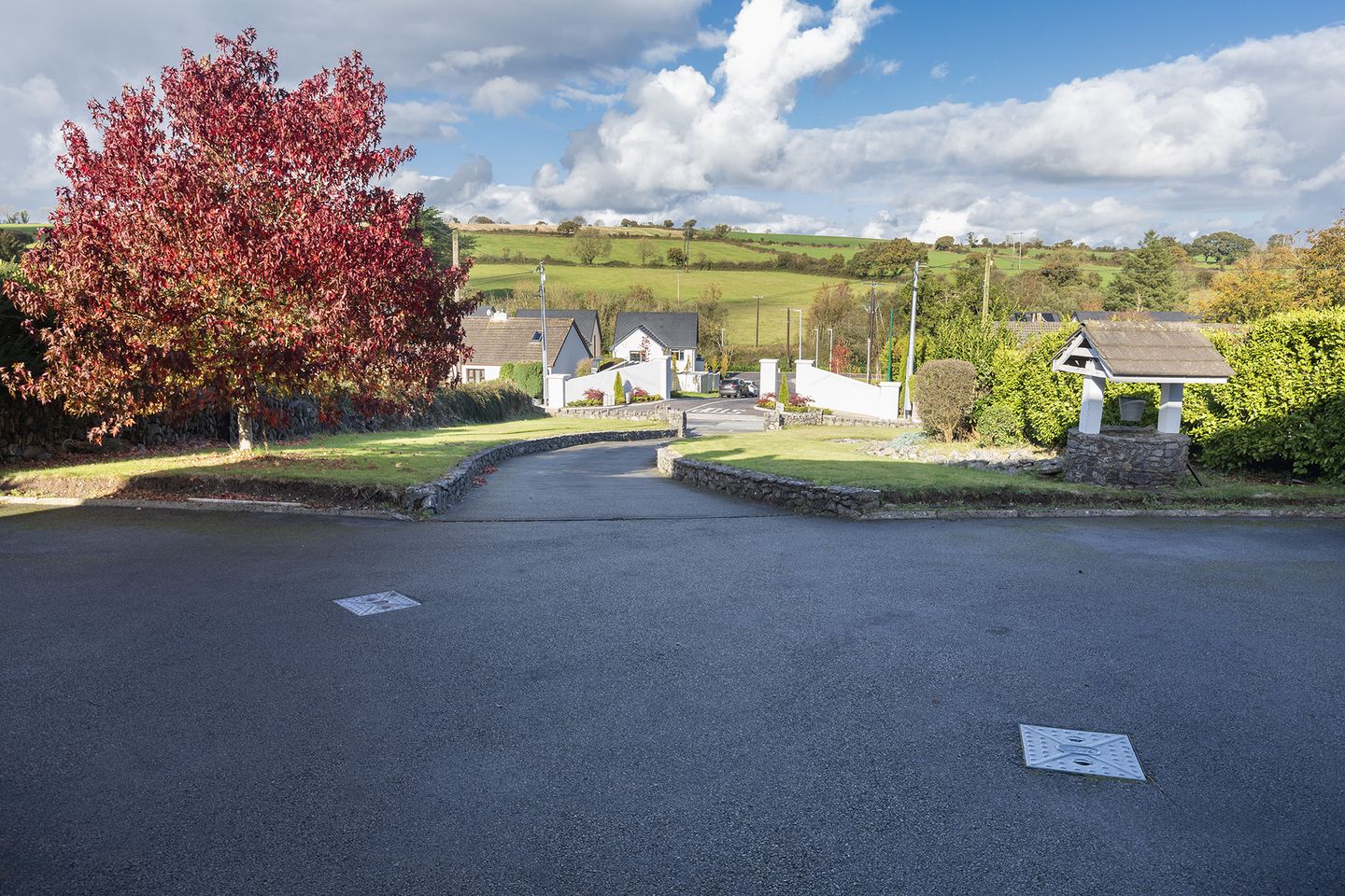 Rossbrook, Kerry Pike, Co. Cork, T23PK10 6