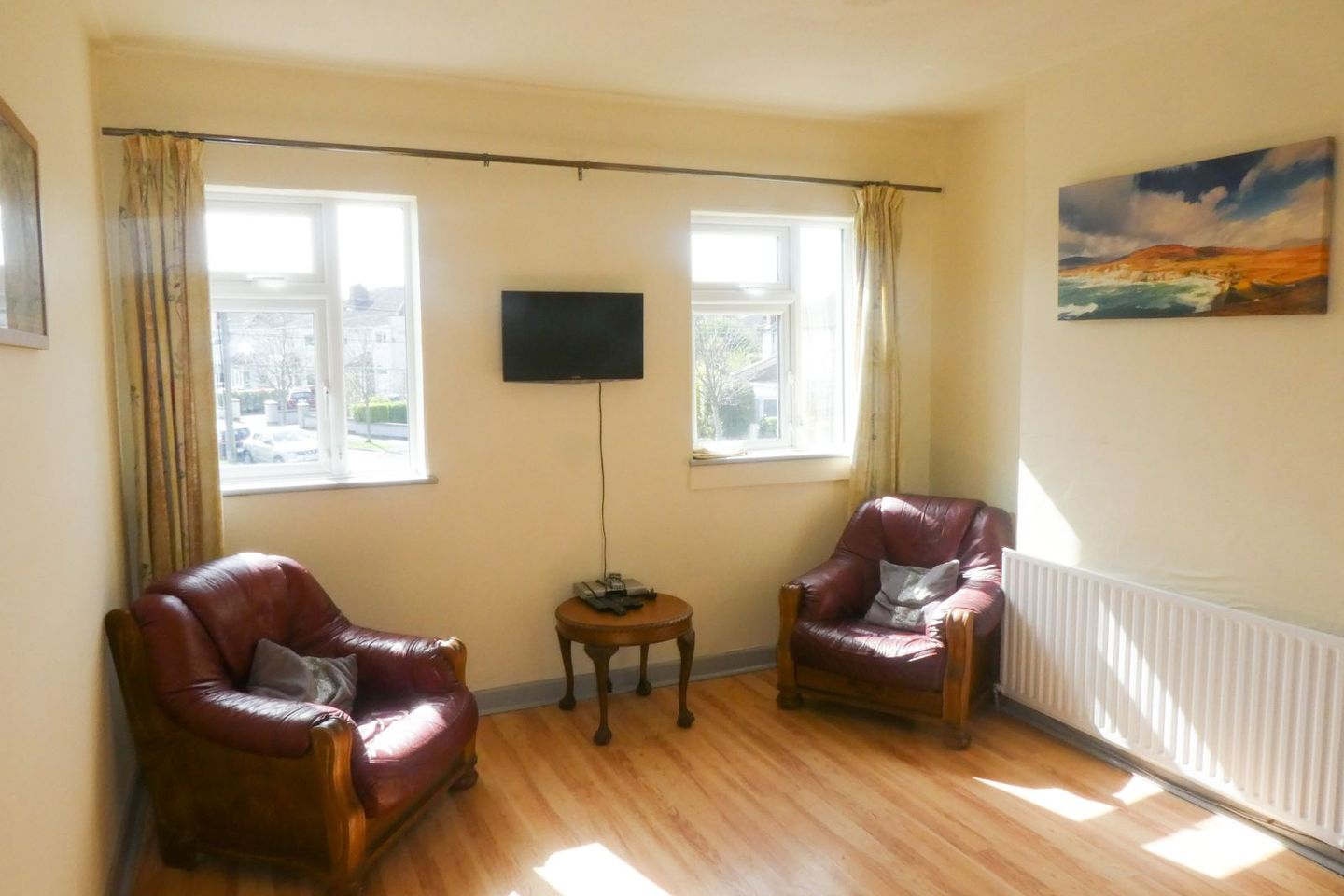 24 Barton Drive, Rathfarnham, Dublin 14, D14A2H5 15