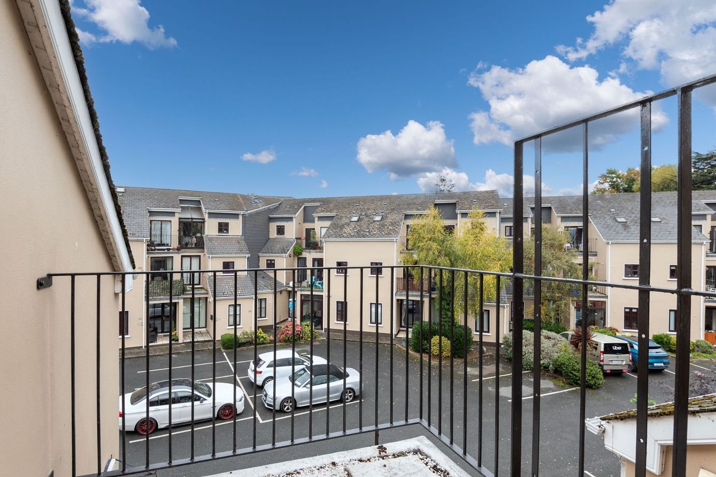 Apartment 5 , Village Court, Butterfield Avenue, Dublin 14, D14EW92 12