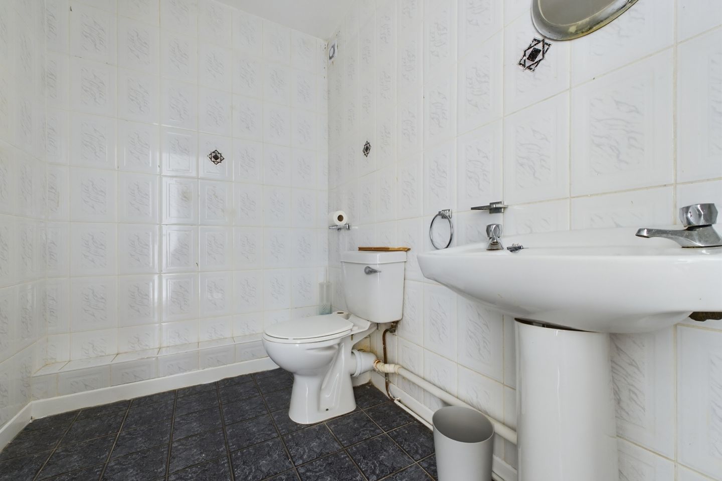 Apt 17, Ailesbury Manor, Johnstown, Waterford, X91YW24 15