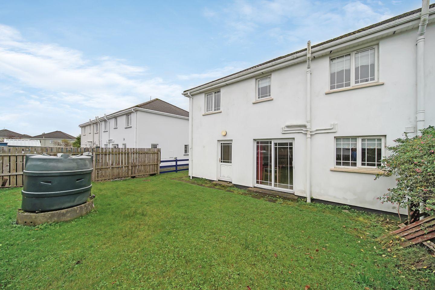 56 The Elms, Glencar, Letterkenny, Co. Donegal, F92H7P6 24