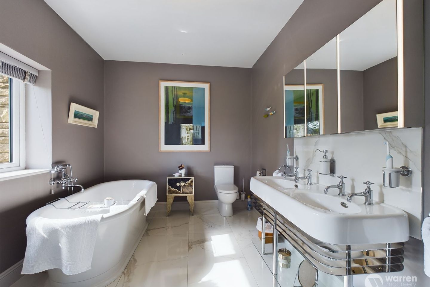The Farside, Jerpoint West, Thomastown, Co. Kilkenny, R95F8E8 53
