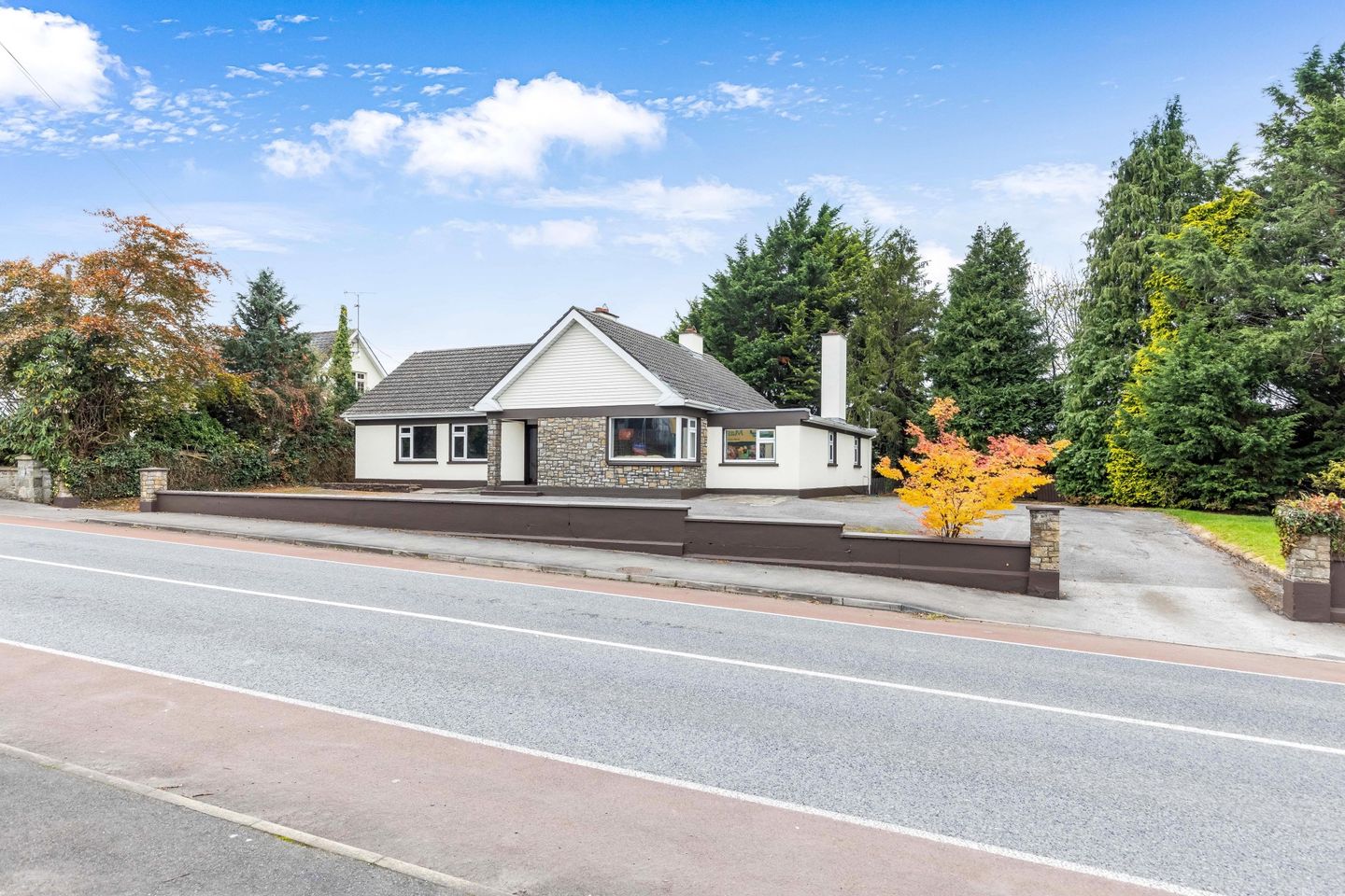Foster's House, Moynehall, Cavan, Co Cavan, H12V4D8 2