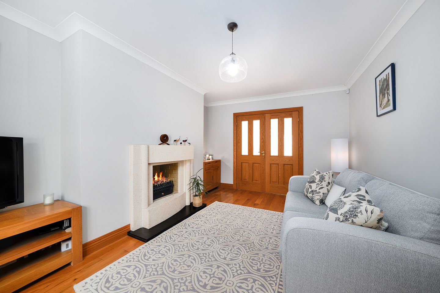 9 Dodder Avenue, Dodder Valley Park, D24 WY2A, Firhouse, Dublin 24 15
