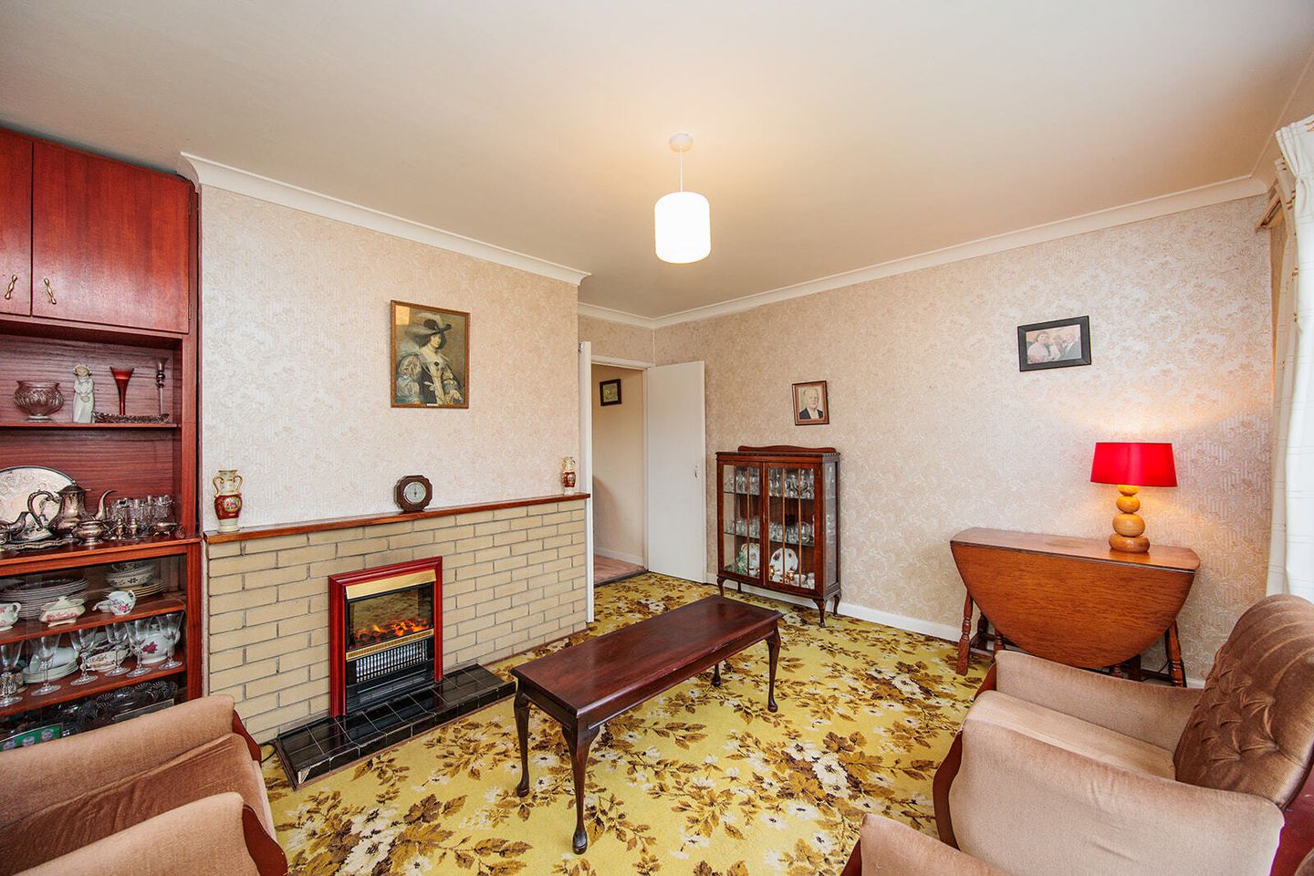 9 Shandon Park, Dublin Road, Kilkenny, R95X97V 7
