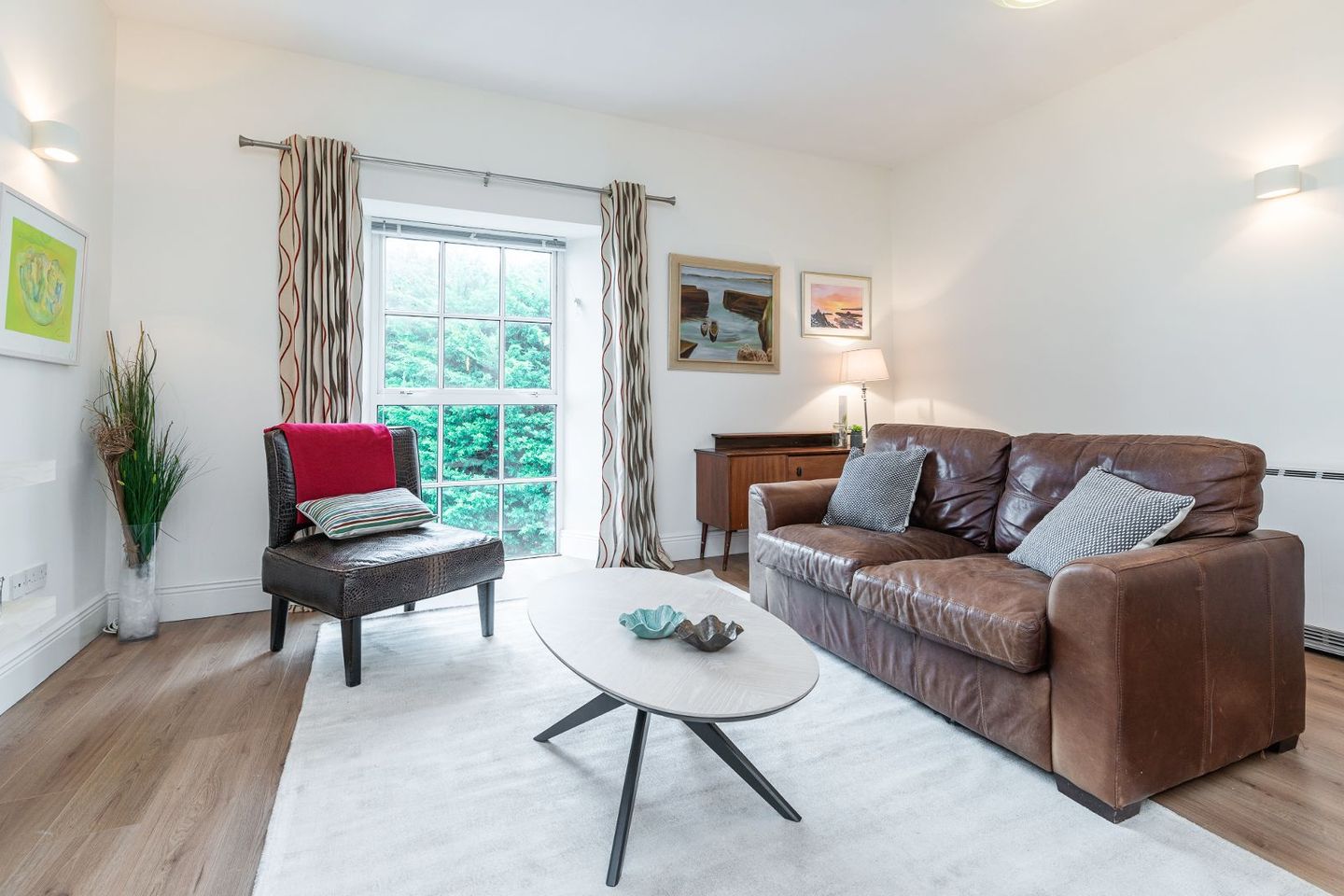 9 Roebuck Hall, The Palms, Clonskeagh, Dublin 14, D14VY27 13