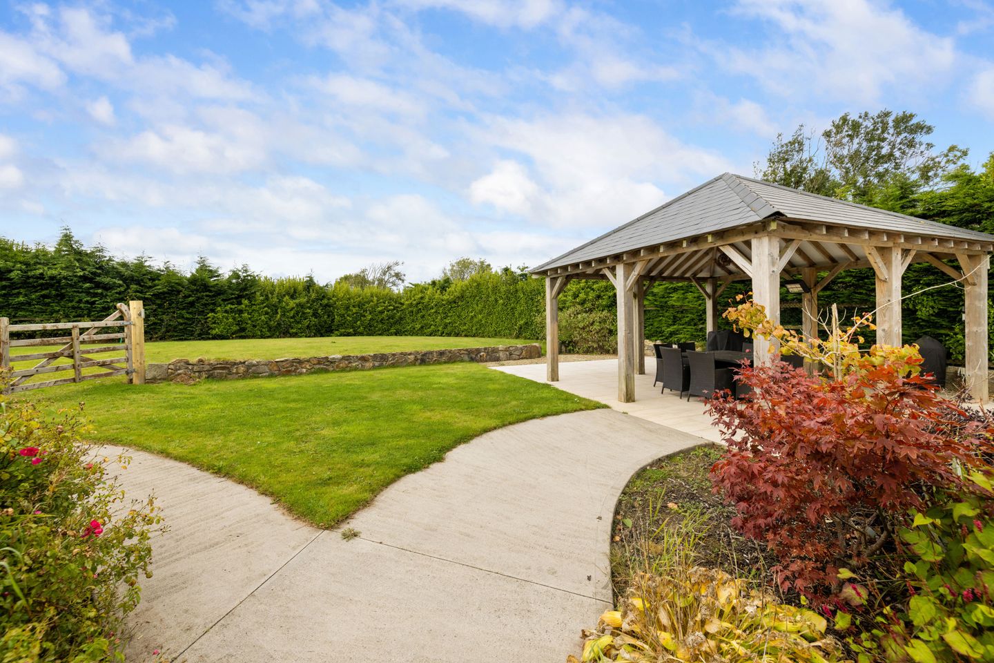 Foxhill House, Kilbride, Wicklow Town, Co Wicklow, Kilbride, Co. Wicklow, A67A628 27