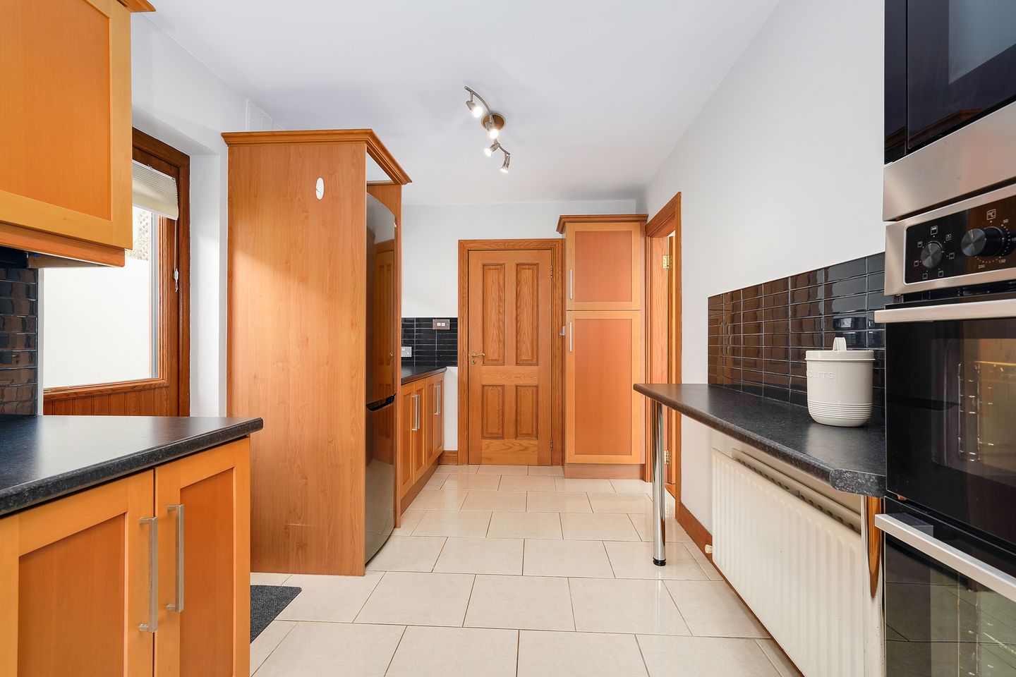 9 Dodder Avenue, Dodder Valley Park, D24 WY2A, Firhouse, Dublin 24 25