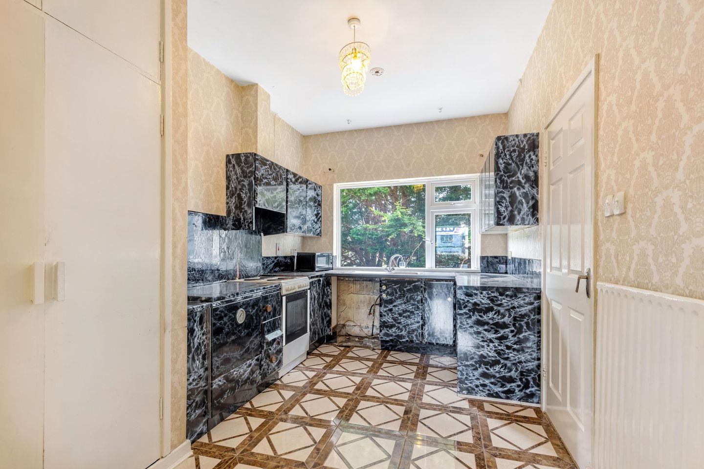 Foster's House, Moynehall, Cavan, Co Cavan, H12V4D8 10