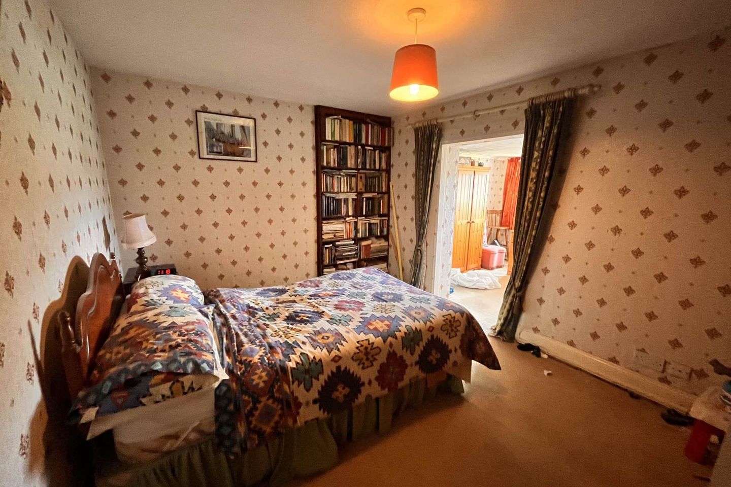 15 Dublin Road, Renmore, Co. Galway, H91W99K 9