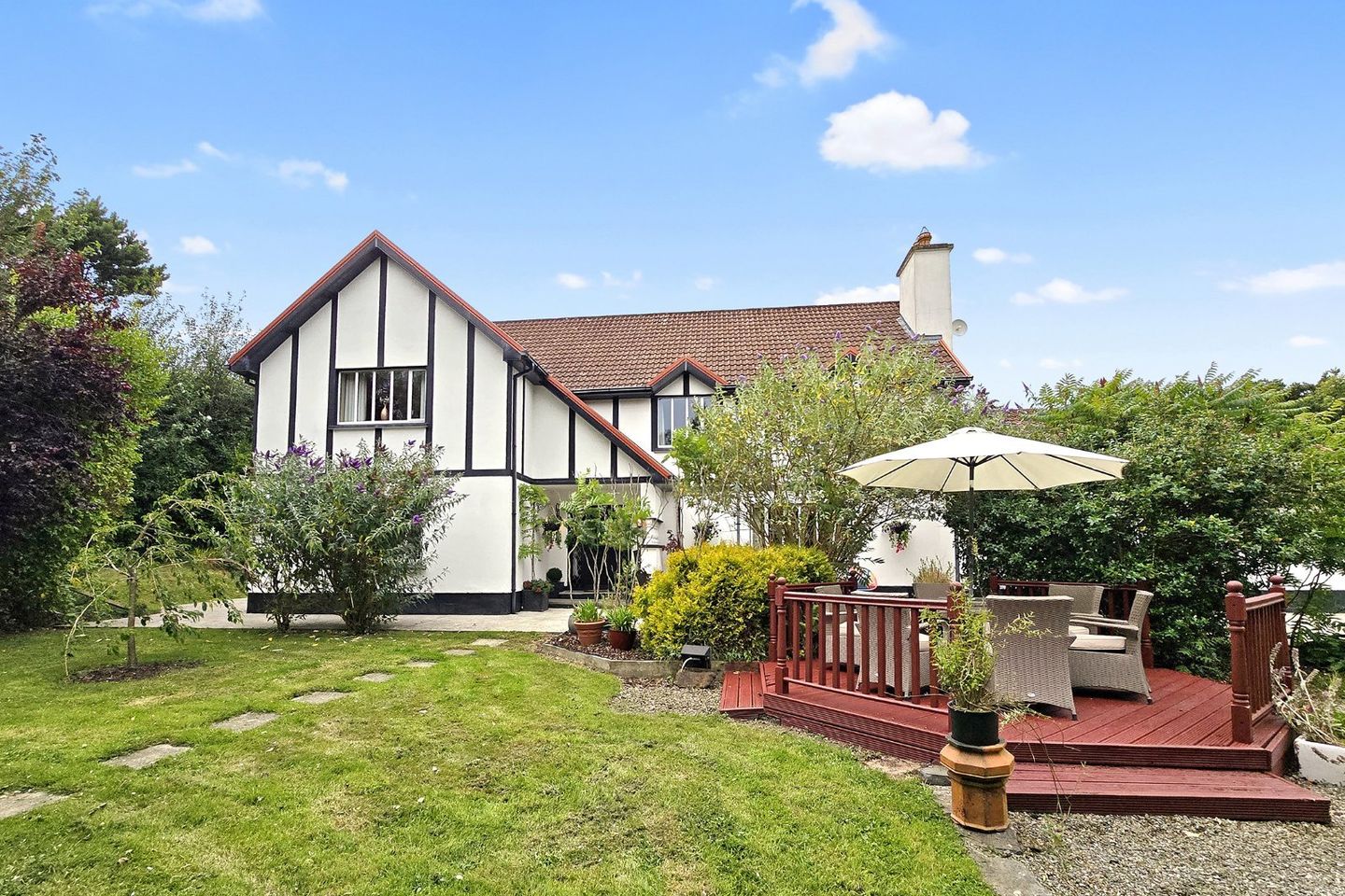 Sycamore Lodge, Lisdeen, Kilkee, Co. Clare, V15PY72 36