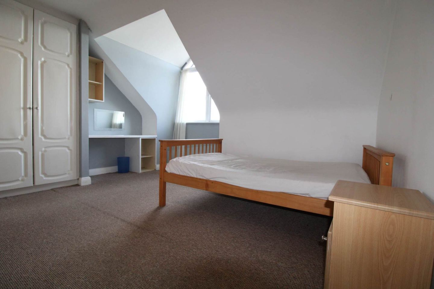 Apartment 31, Harriston Student Village, Old Cratloe Road, Limerick V94 C583, Limerick City, Co. Limerick, V94C583 9