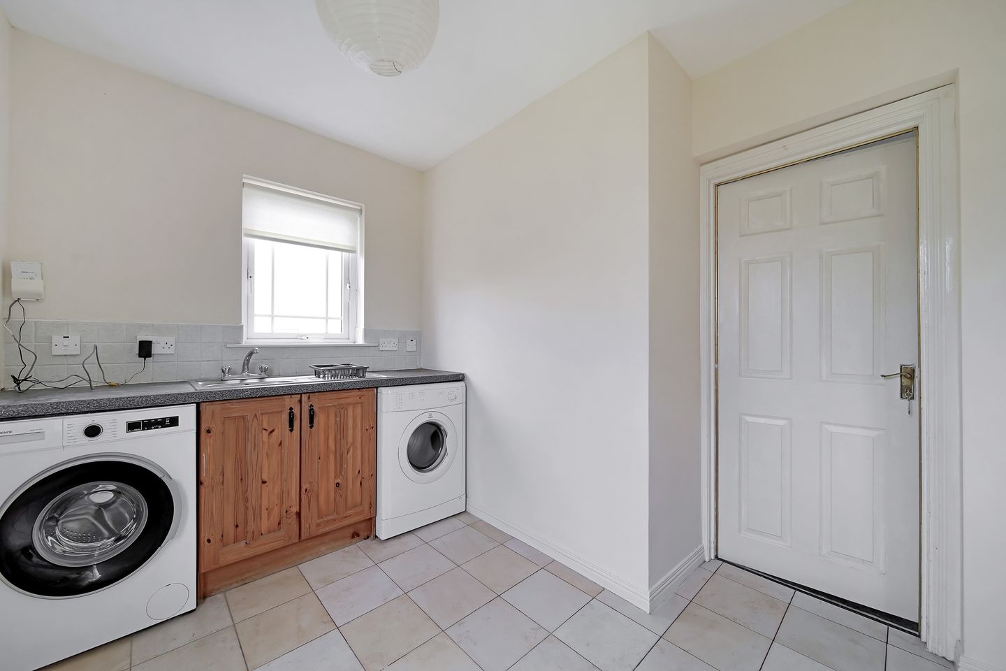56 The Elms, Glencar, Letterkenny, Co. Donegal, F92H7P6 14