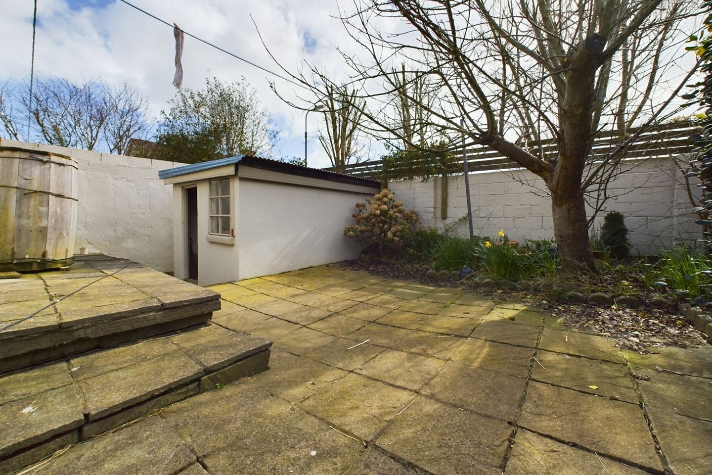 The Laurels, 2 Cluain A Laoi, Cork Road, Waterford, X91N6FD 30