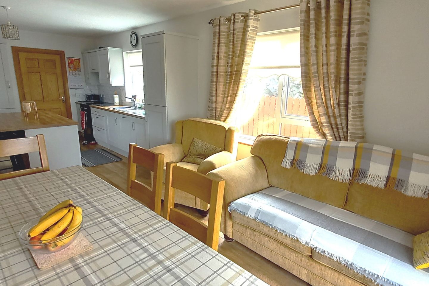 Derryreel, Dunfanaghy, Co. Donegal, F92CD32