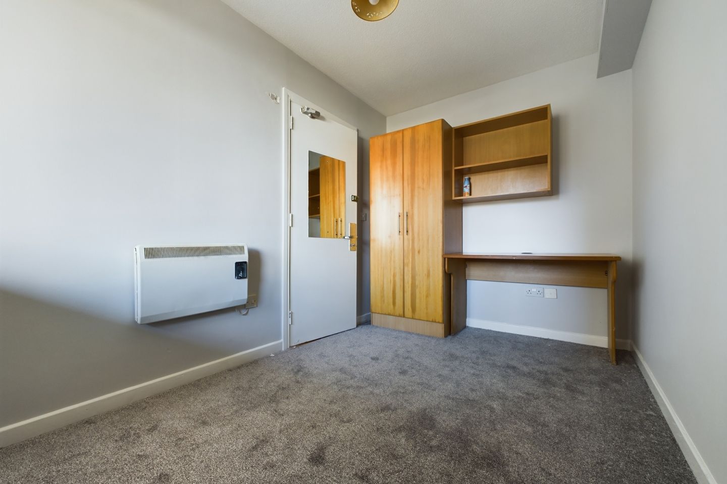 Apt 17, Ailesbury Manor, Johnstown, Waterford, X91YW24 5