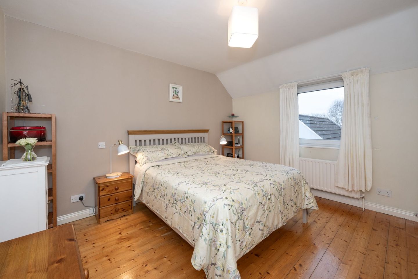 Lower Ballygarvan, Ballygarvan, Co. Cork, T12AH31 35