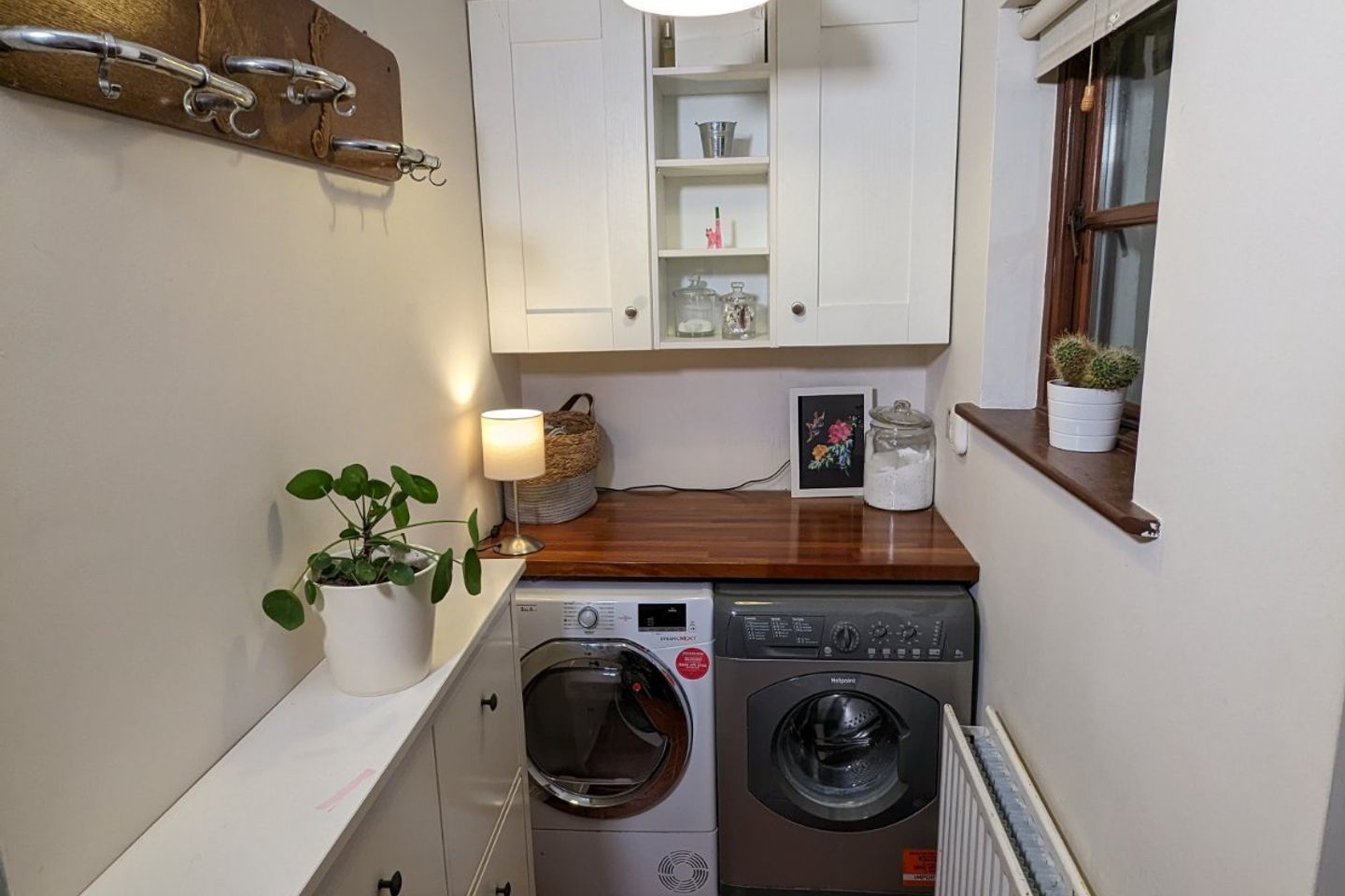 Rose Cottage, Rose Cottage, Cloughabrody, Thomastown, Co. Kilkenny, R95E6K6 14
