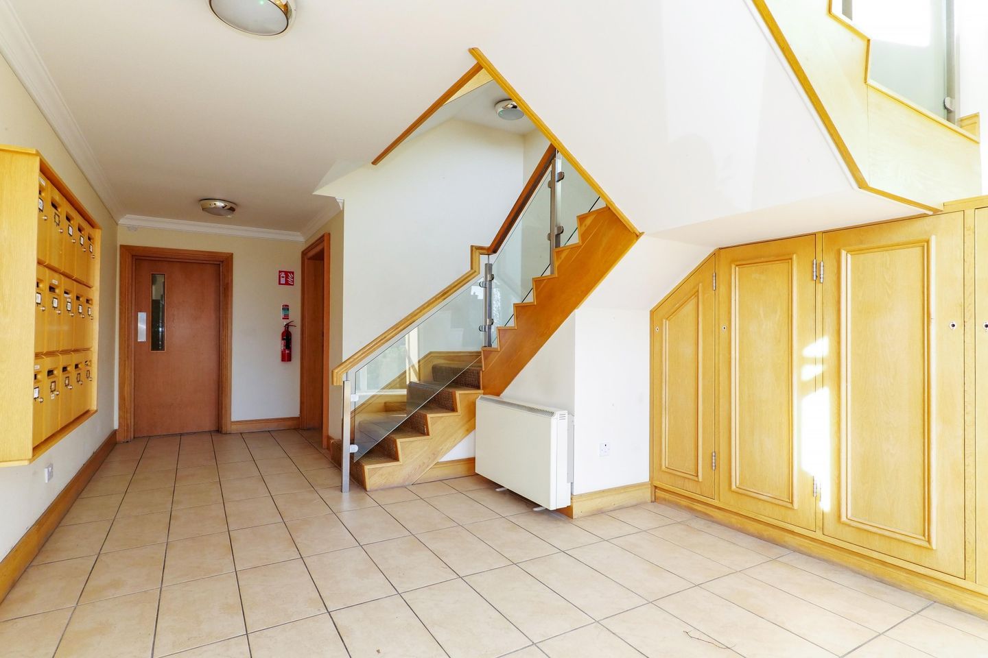183 Boireann Bheag, Roscam, Co. Galway, H91Y2T4 14