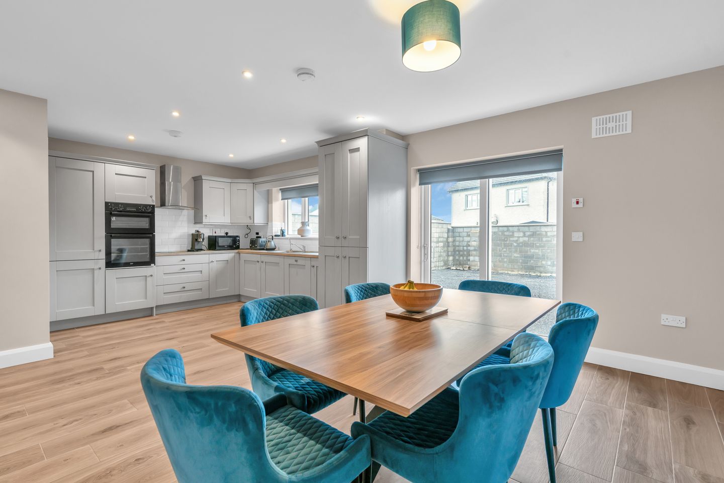 71 Temple Mills, Rathangan, Co. Kildare, R51TR26 11
