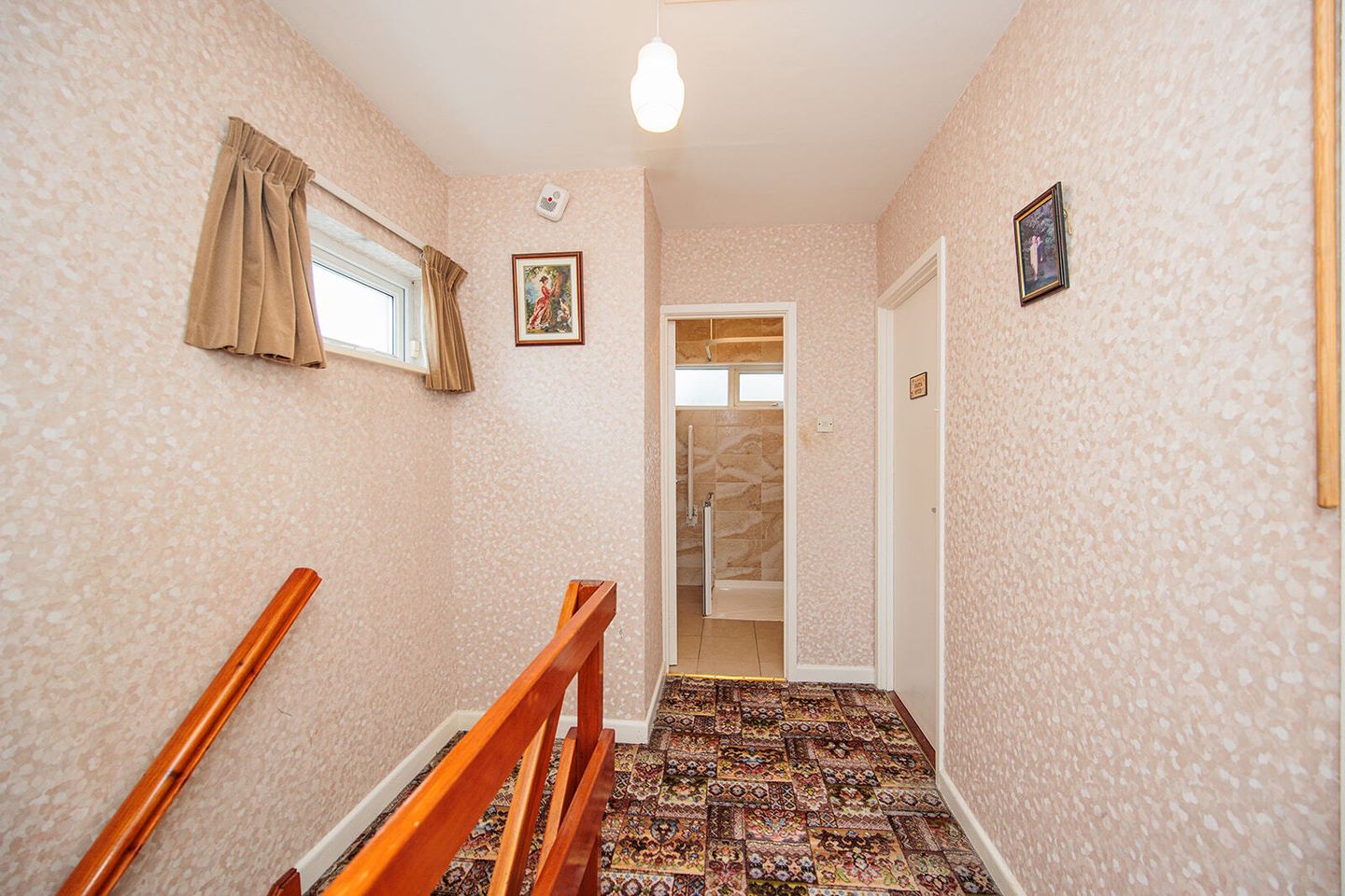 9 Shandon Park, Dublin Road, Kilkenny, R95X97V 23
