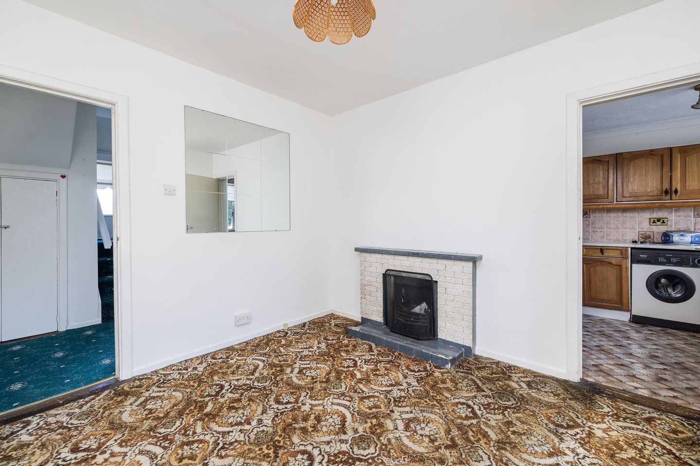 40 Quinn's Road, Shankill, Dublin 18, D18WY63 9
