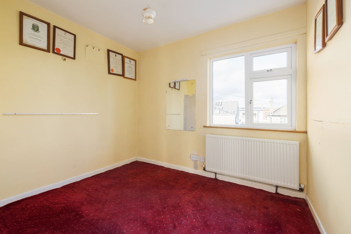 Nirvana, Crutchley Lane, Main Street, Bray, Co. Wicklow, Bray, Co. Wicklow, A98N7D9 8