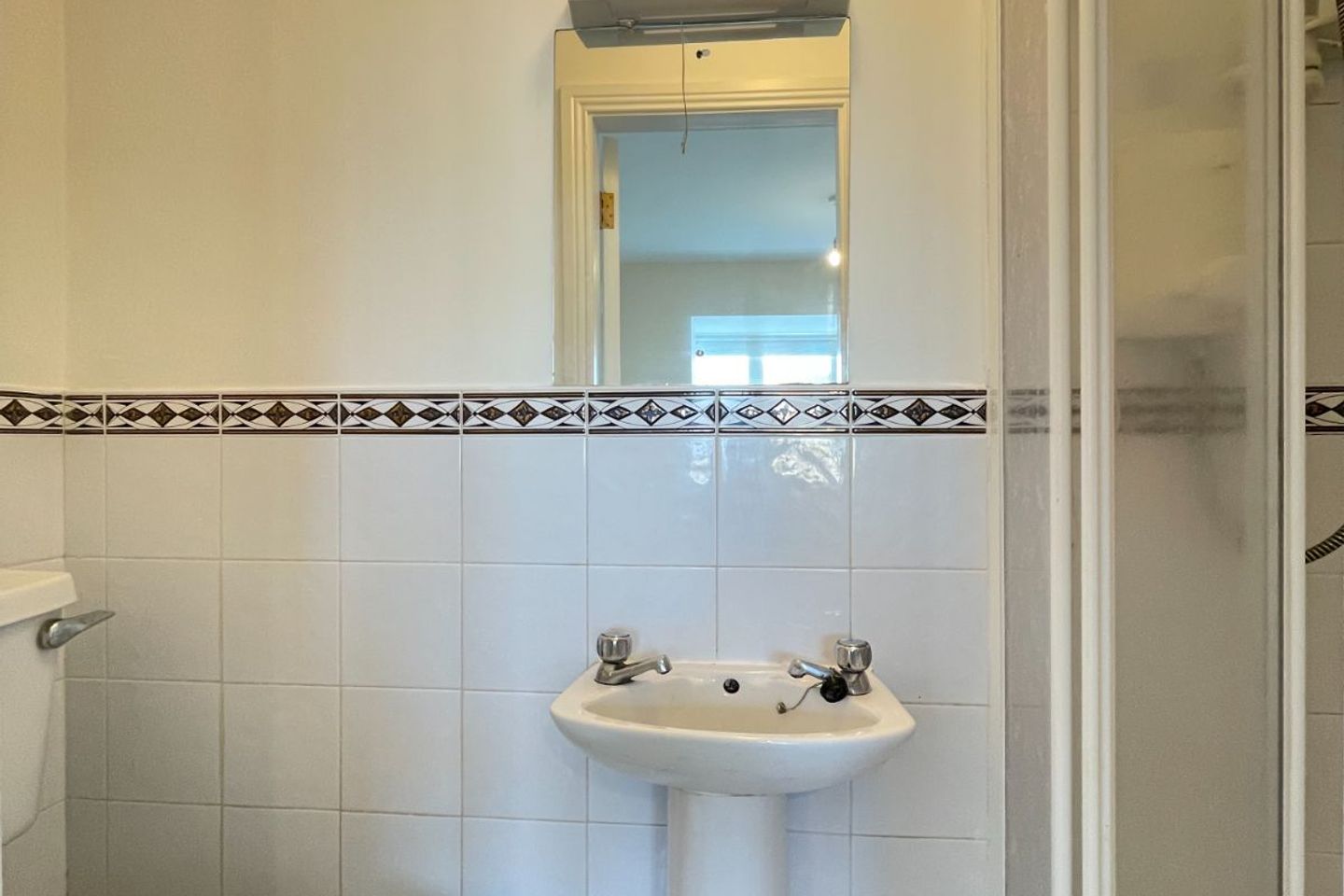 72 River Oaks, Claregalway, Co. Galway, H91KP6Y 28
