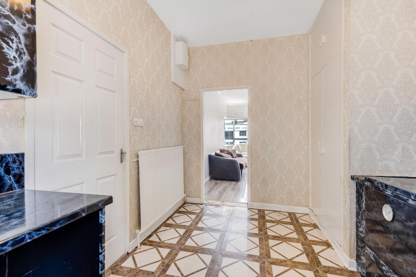 Foster's House, Moynehall, Cavan, Co Cavan, H12V4D8 7