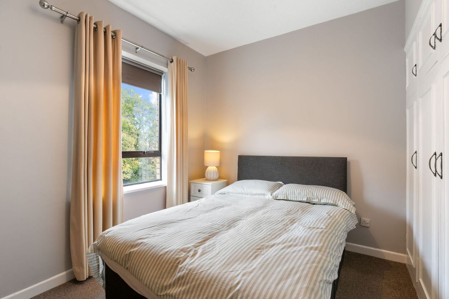 Apartment 9, Hazelbrook, Terenure, Dublin 6W, D6WYK49 12