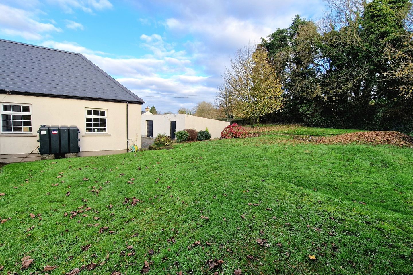 Lacken, Ballinagh, Co. Cavan, H12RD93 21