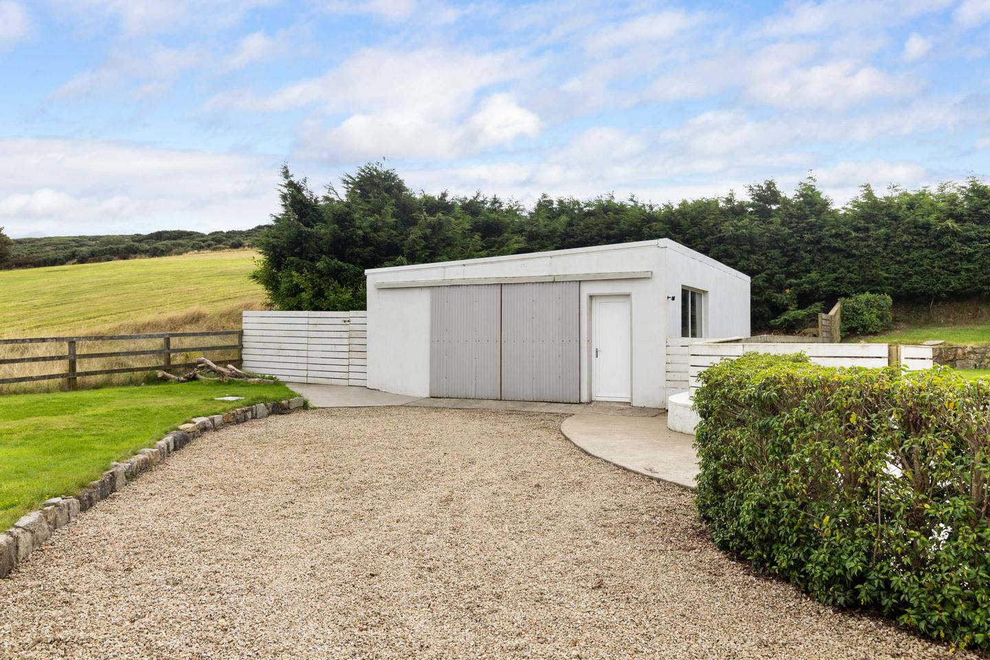 Foxhill House, Kilbride, Wicklow Town, Co Wicklow, Kilbride, Co. Wicklow, A67A628 9