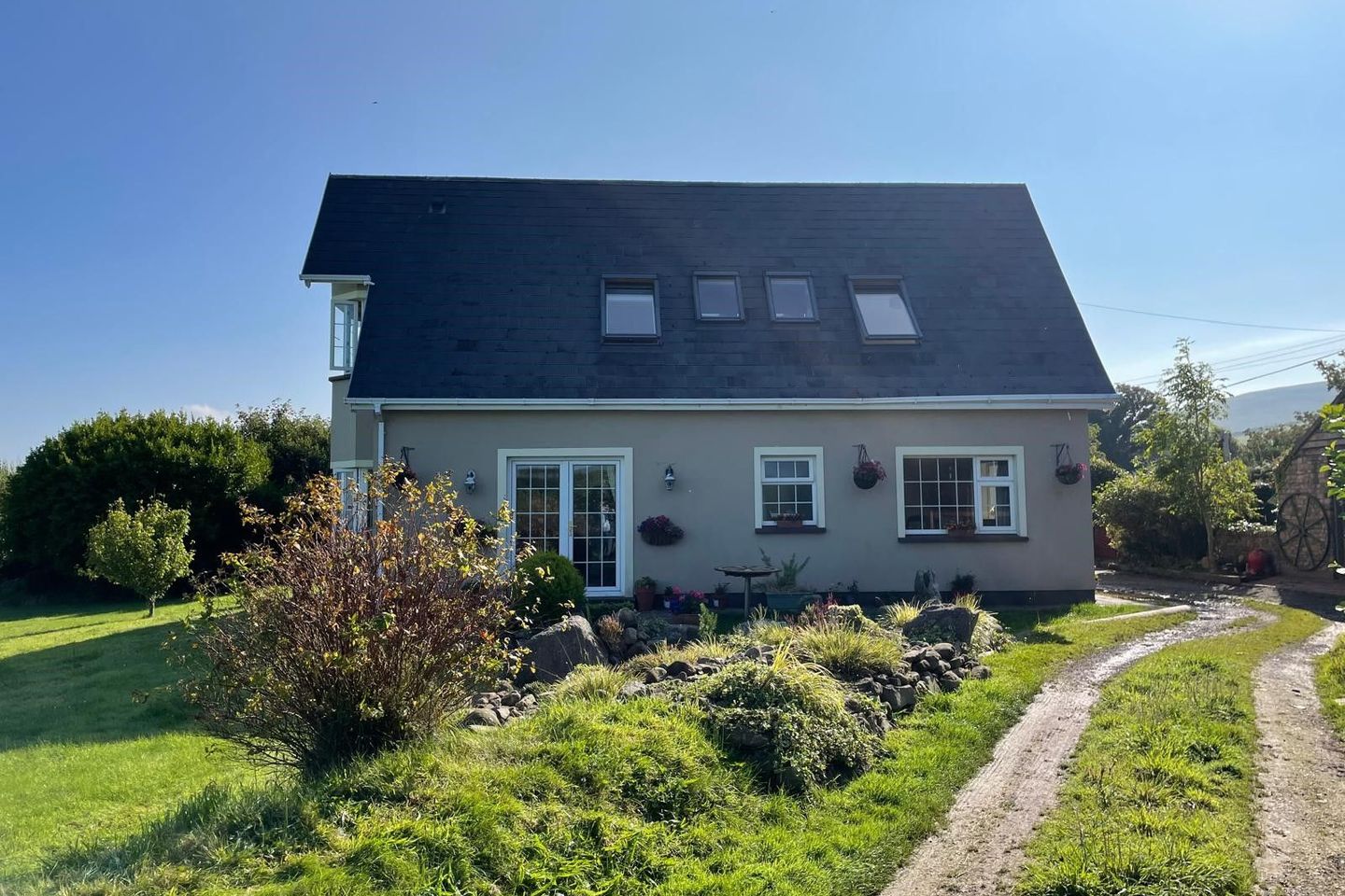 Tonavane, Blennerville, Tralee, Co. Kerry, V92F98E 2