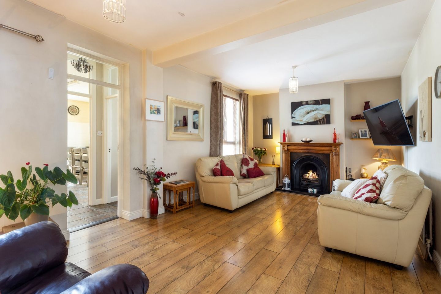 3 Muckross Avenue, Perrystown, Dublin 12, D12A036 16