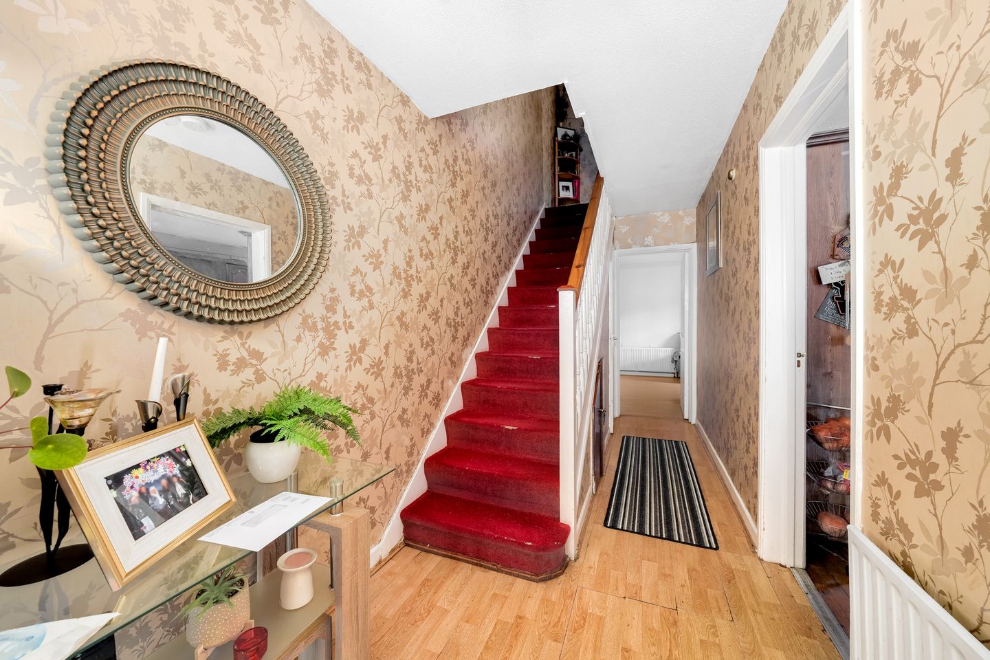 5 Yellow Meadow Lawn, Clondalkin, Dublin 22 3