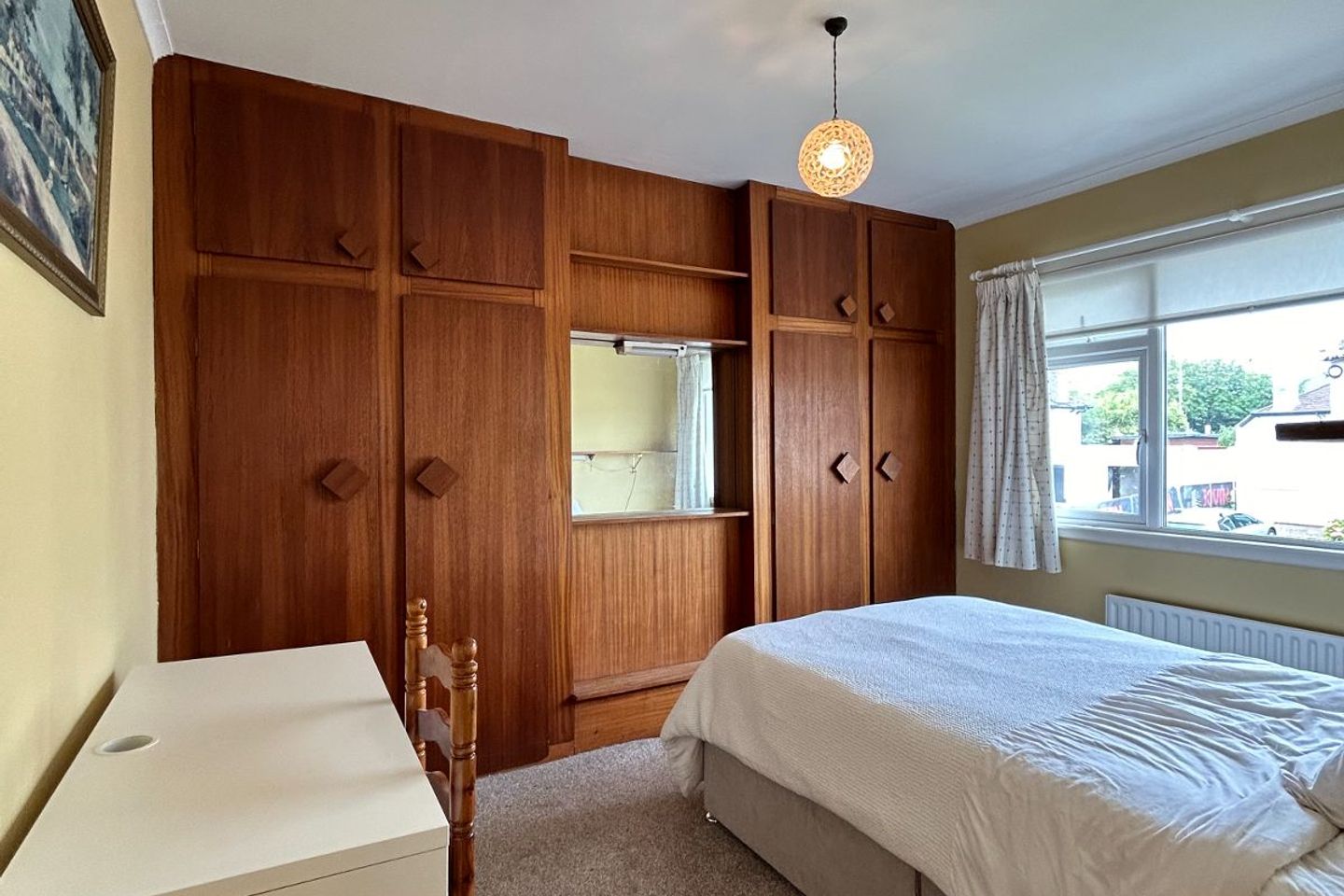 Maclear, 13 Cedar Grove, Bishopstown, Co. Cork, T12A30H 20