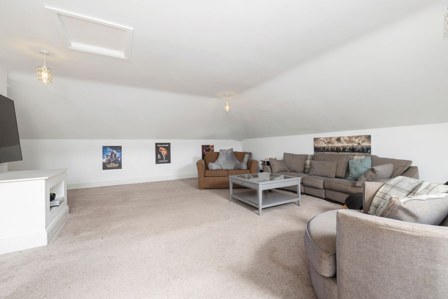 Foxhill House, Kilbride, Wicklow Town, Co Wicklow, Kilbride, Co. Wicklow, A67A628 17