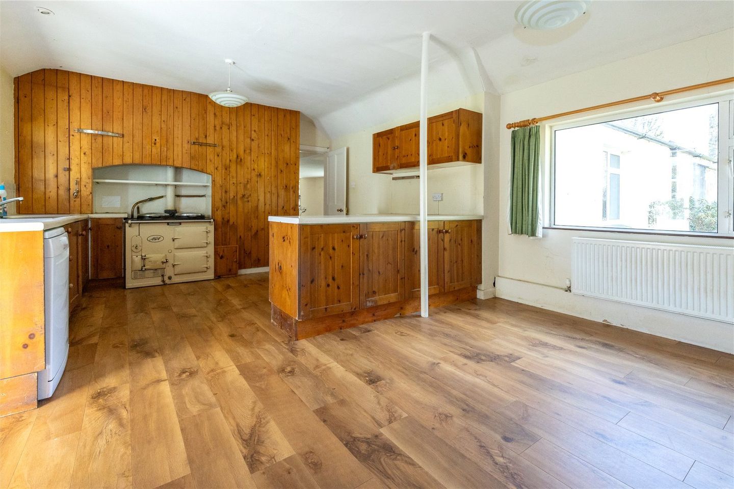 The Barn, Windgates, Bray, Co. Wicklow, A98P7F9 4
