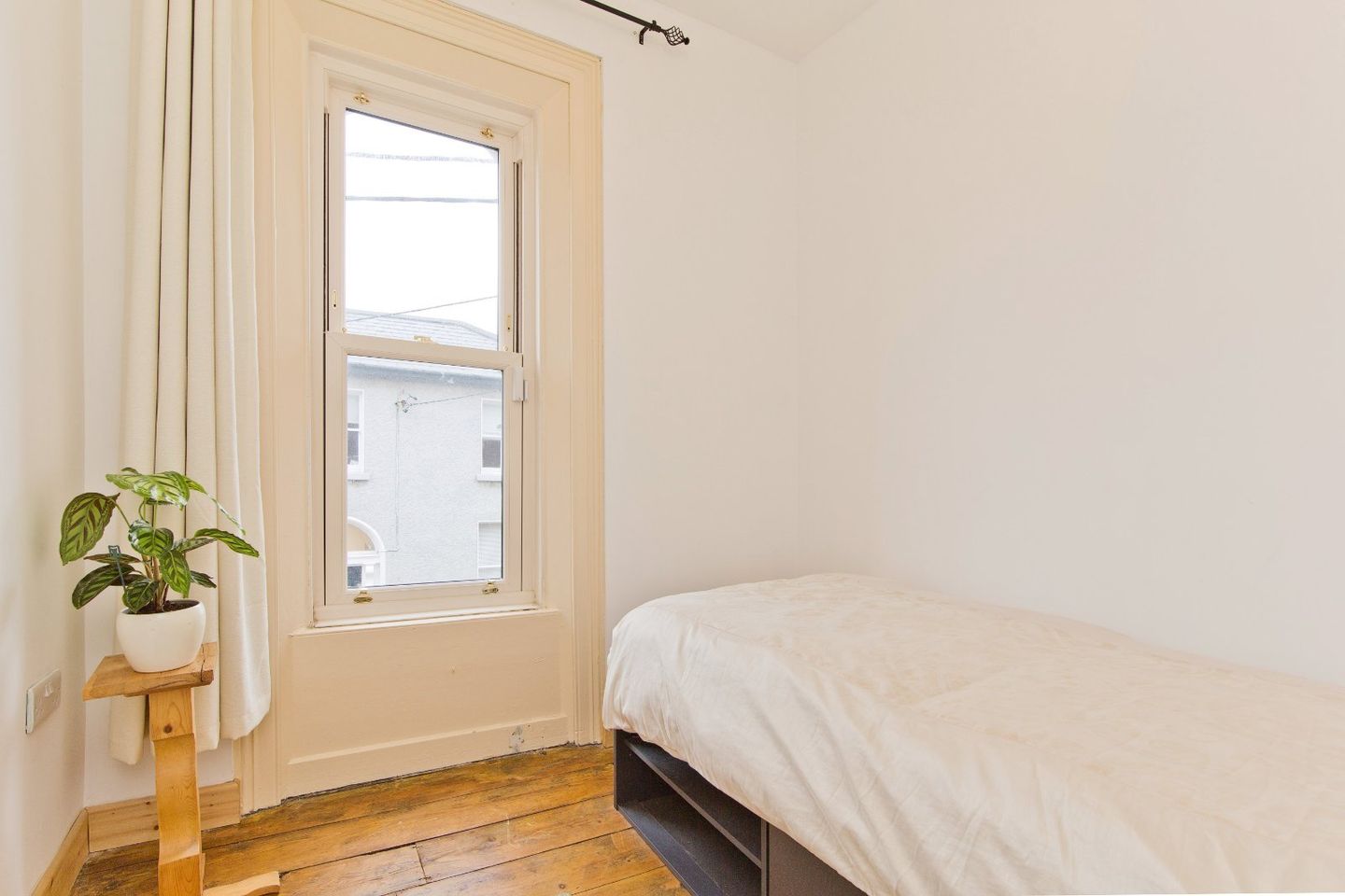 2 Eagle Terrace, Dundrum, Dublin 14, D14H6Y9 8
